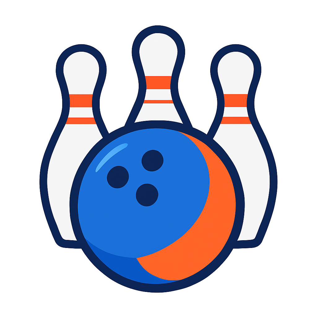 Logo Interclubes